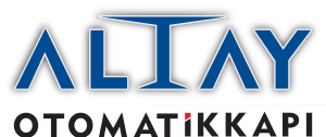 Altay