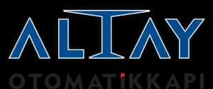Altay
