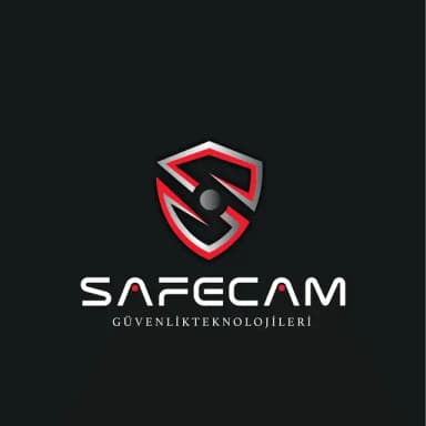 SafeCam