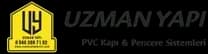 Uzman Yapı